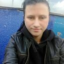 Знакомства: Алёна, 30 лет, Слуцк