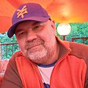 Знакомства: Иван, 47 лет, Рыбинск