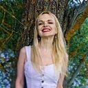 Знакомства: Мария, 22 года, Красноярск