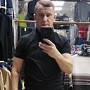Знакомства: Александр, 38 лет, Кокшетау