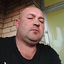 Знакомства: Александр, 45 лет, Саранск