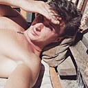 Знакомства: Gres, 36 лет, Артем