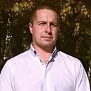 Знакомства: Joker, 38 лет, Котлас