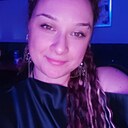 Знакомства: Юлия, 33 года, Нахабино