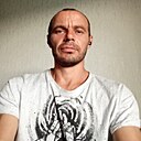 Знакомства: Майкл, 41 год, Хмельницкий