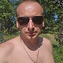 Знакомства: Дима, 41 год, Ополе