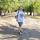 Знакомства: Kristinka, 34 года, Стаханов