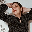 Знакомства: Ирина, 46 лет, Нижний Тагил