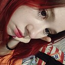 Знакомства: Анна, 20 лет, Тамбов