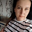 Знакомства: Кристина, 24 года, Усть-Каменогорск