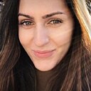 Знакомства: Екатерина, 37 лет, Гродно