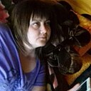 Знакомства: Ольга, 49 лет, Истра