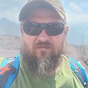 Знакомства: Леонид, 41 год, Великий Новгород