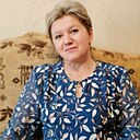 Знакомства: Ирина, 60 лет, Лида