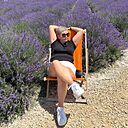 Знакомства: Светлана, 52 года, Новороссийск