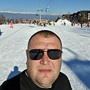 Знакомства: Iurii, 38 лет, Тель-Авив