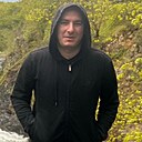 Знакомства: Аскер, 37 лет, Шахты