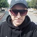 Знакомства: Павел, 40 лет, Пинск