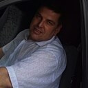 Знакомства: Валерий, 52 года, Рубцовск