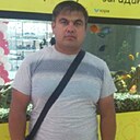 Знакомства: Сергей, 40 лет, Шымкент