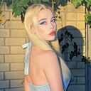 Знакомства: Полина, 23 года, Ангарск