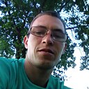 Знакомства: Alex, 32 года, Островец