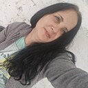 Знакомства: Виктория, 30 лет, Любань
