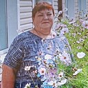 Знакомства: Ольга, 60 лет, Яровое