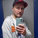 Знакомства: Евгений, 38 лет, Москва