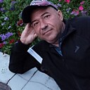 Знакомства: Константин, 55 лет, Бодайбо