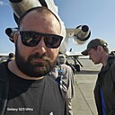 Знакомства: Артур, 32 года, Нерюнгри