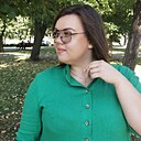 Знакомства: Инна, 30 лет, Сумы