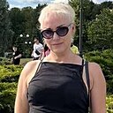 Знакомства: Ольга, 46 лет, Ярославль