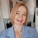 Знакомства: Ирина, 46 лет, Саратов