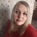 Знакомства: Жанна, 39 лет, Смоленск