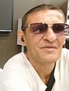 Знакомства: Юра Геленджик, 45 лет, Волгодонск