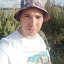 Знакомства: Валентин, 31 год, Балашиха