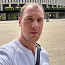 Знакомства: Андрей, 30 лет, Новороссийск