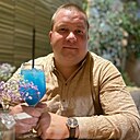 Знакомства: Евгений, 33 года, Волгоград