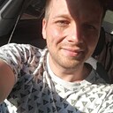 Знакомства: Андрей, 33 года, Тверь