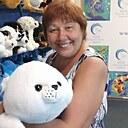 Знакомства: Елена, 60 лет, Волгоград