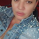 Знакомства: Надежда, 48 лет, Тирасполь