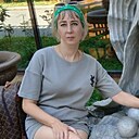 Знакомства: Алёна, 40 лет, Рубцовск