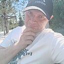 Знакомства: Denis Stepancov, 37 лет, Анжеро-Судженск