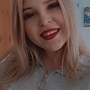 Знакомства: Надежда, 23 года, Куйтун