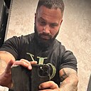 Знакомства: Саня, 34 года, Москва