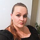 Знакомства: Нюра, 33 года, Екатеринбург