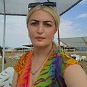 Знакомства: Мадина, 45 лет, Владикавказ