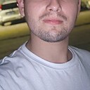 Знакомства: Вячеслав, 26 лет, Благовещенск