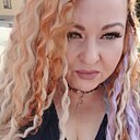 Знакомства: Наталия, 32 года, Ишим